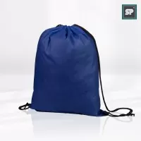 Eco ranac