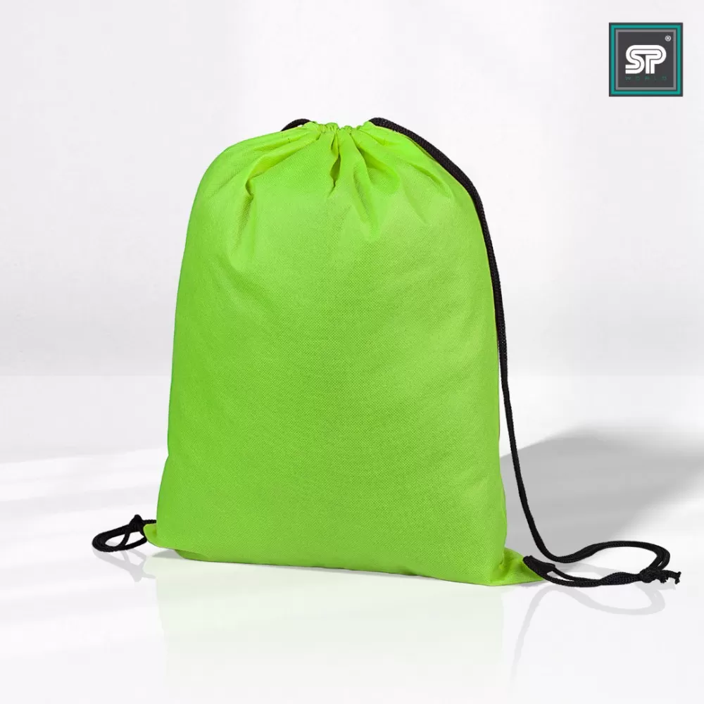 Eco ranac