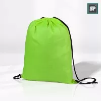 Eco ranac