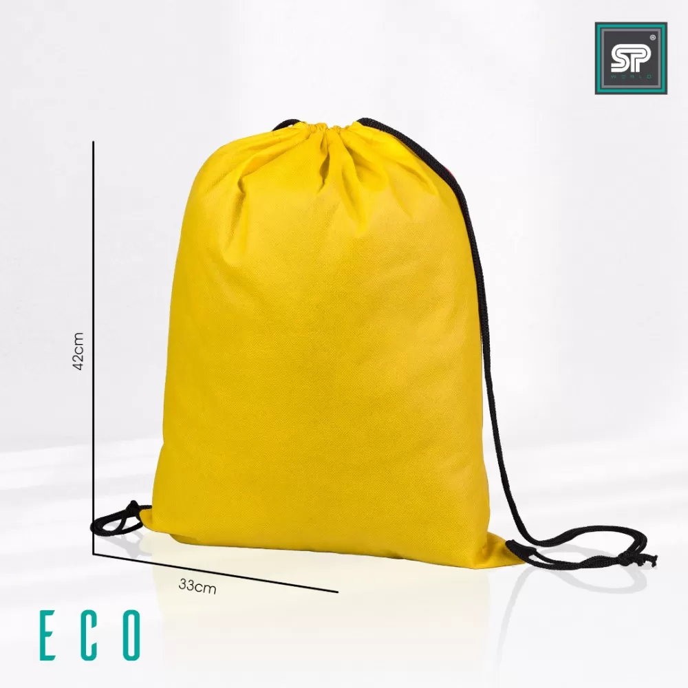 Eco ranac