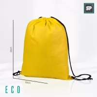 Eco ranac