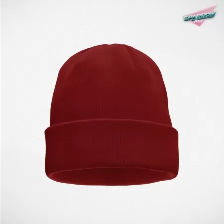 Iceberg kapa