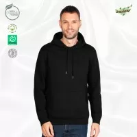 Organic duks kapuljača