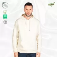 Organic duks kapuljača