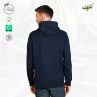Organic duks kapuljača