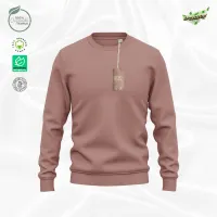 Organic duks