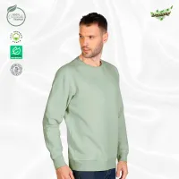 Organic duks