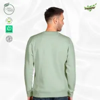 Organic duks