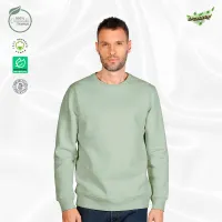 Organic duks
