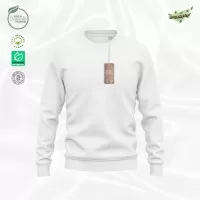 Organic duks