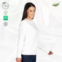 Organic duks