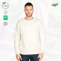 Organic duks