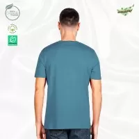 Organic majica