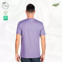 Organic majica