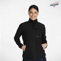 Karlos lady jakna