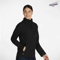 Karlos lady jakna