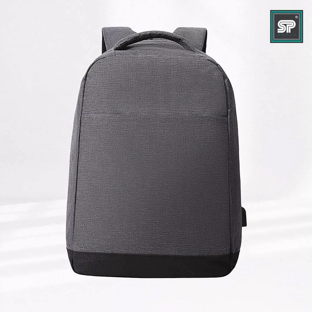 Fit ranac