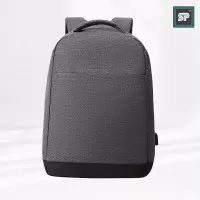 Fit ranac