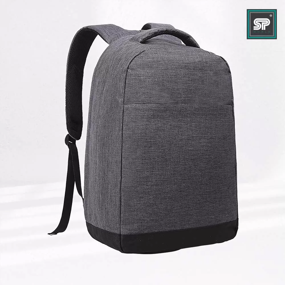 Fit ranac