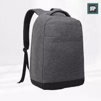 Fit ranac