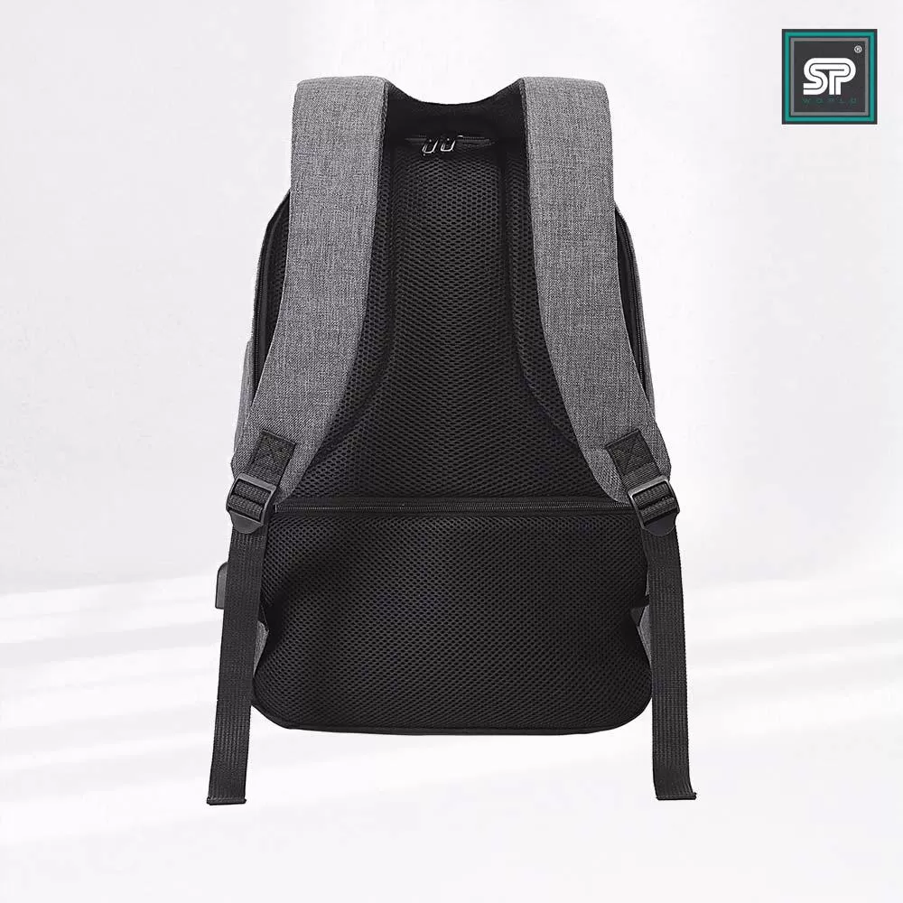 Fit ranac