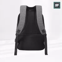 Fit ranac