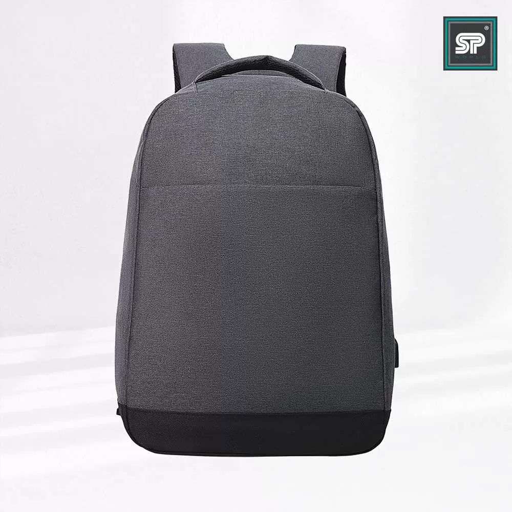 Fit ranac
