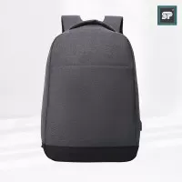 Fit ranac
