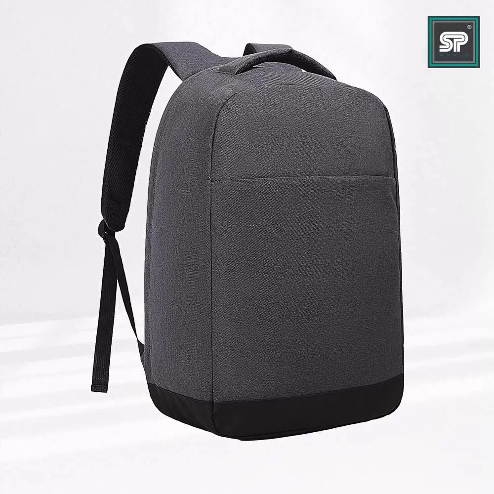 Fit ranac