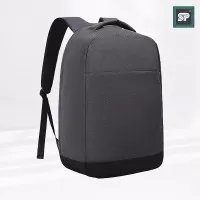 Fit ranac