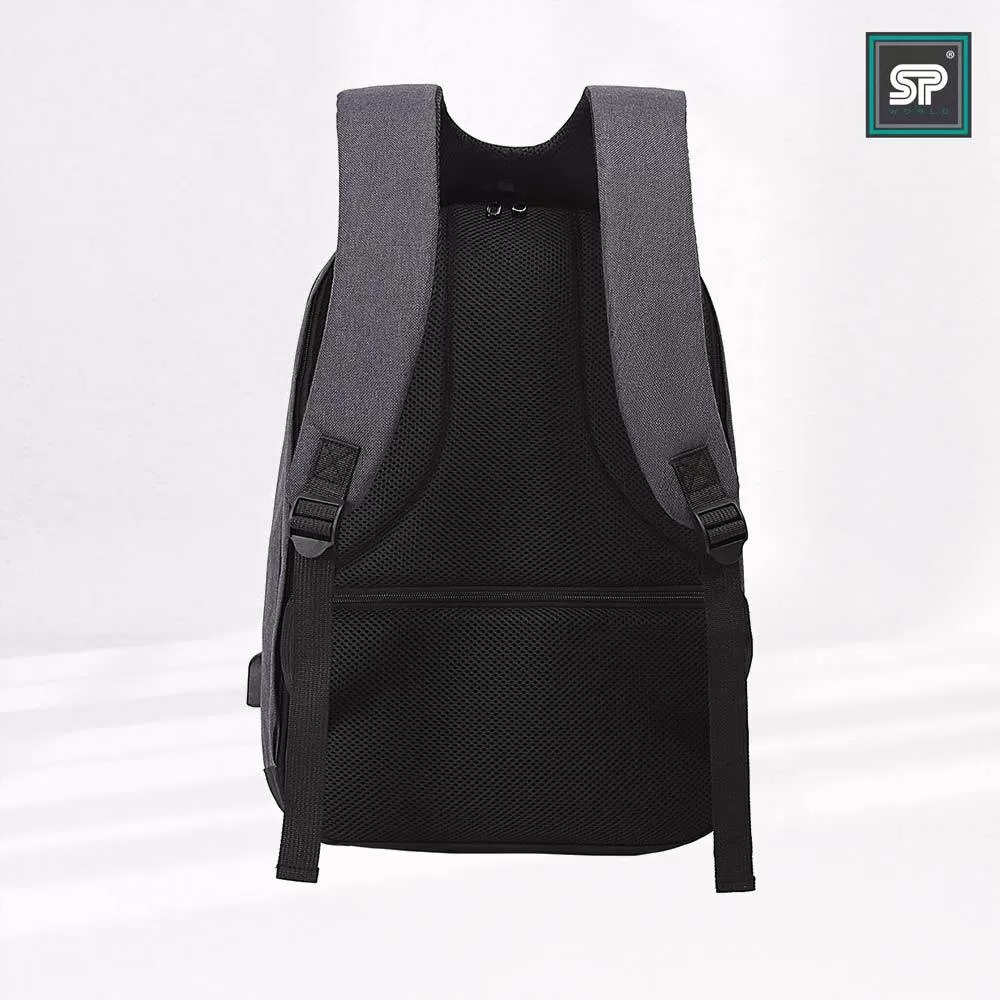 Fit ranac