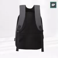 Fit ranac
