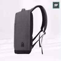 Fit ranac