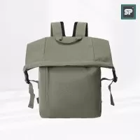 Eco rec ranac