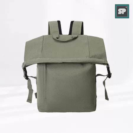 Eco rec ranac