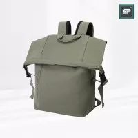 Eco rec ranac