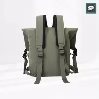 Eco rec ranac