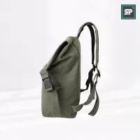 Eco rec ranac