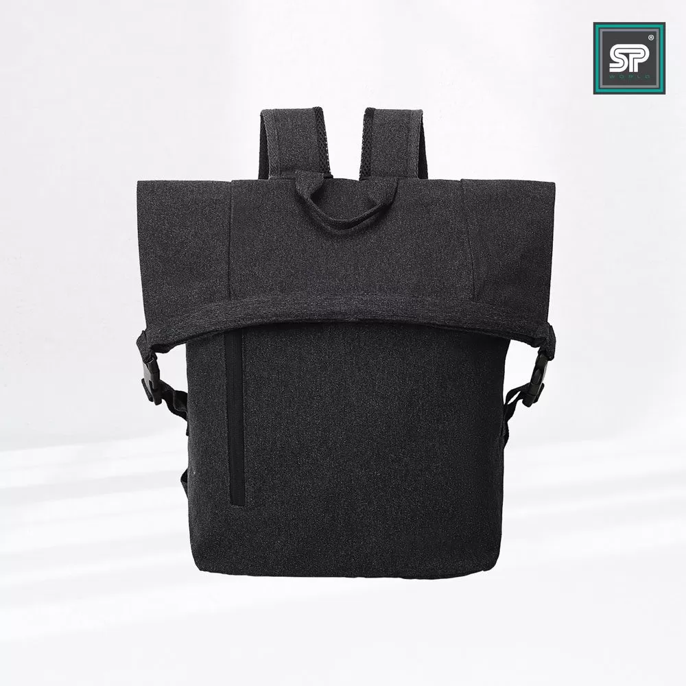 Eco rec ranac