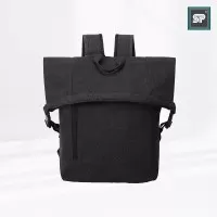 Eco rec ranac