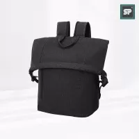 Eco rec ranac