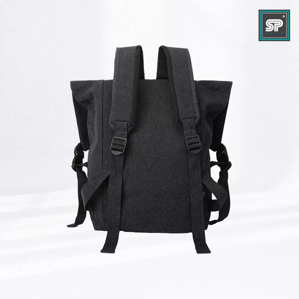 Eco rec ranac