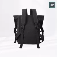 Eco rec ranac