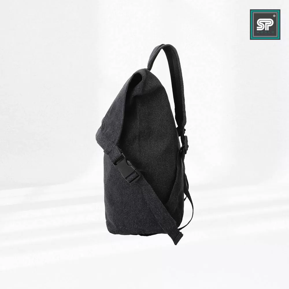 Eco rec ranac