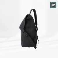 Eco rec ranac