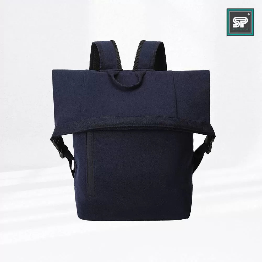 Eco rec ranac