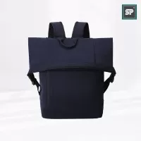 Eco rec ranac