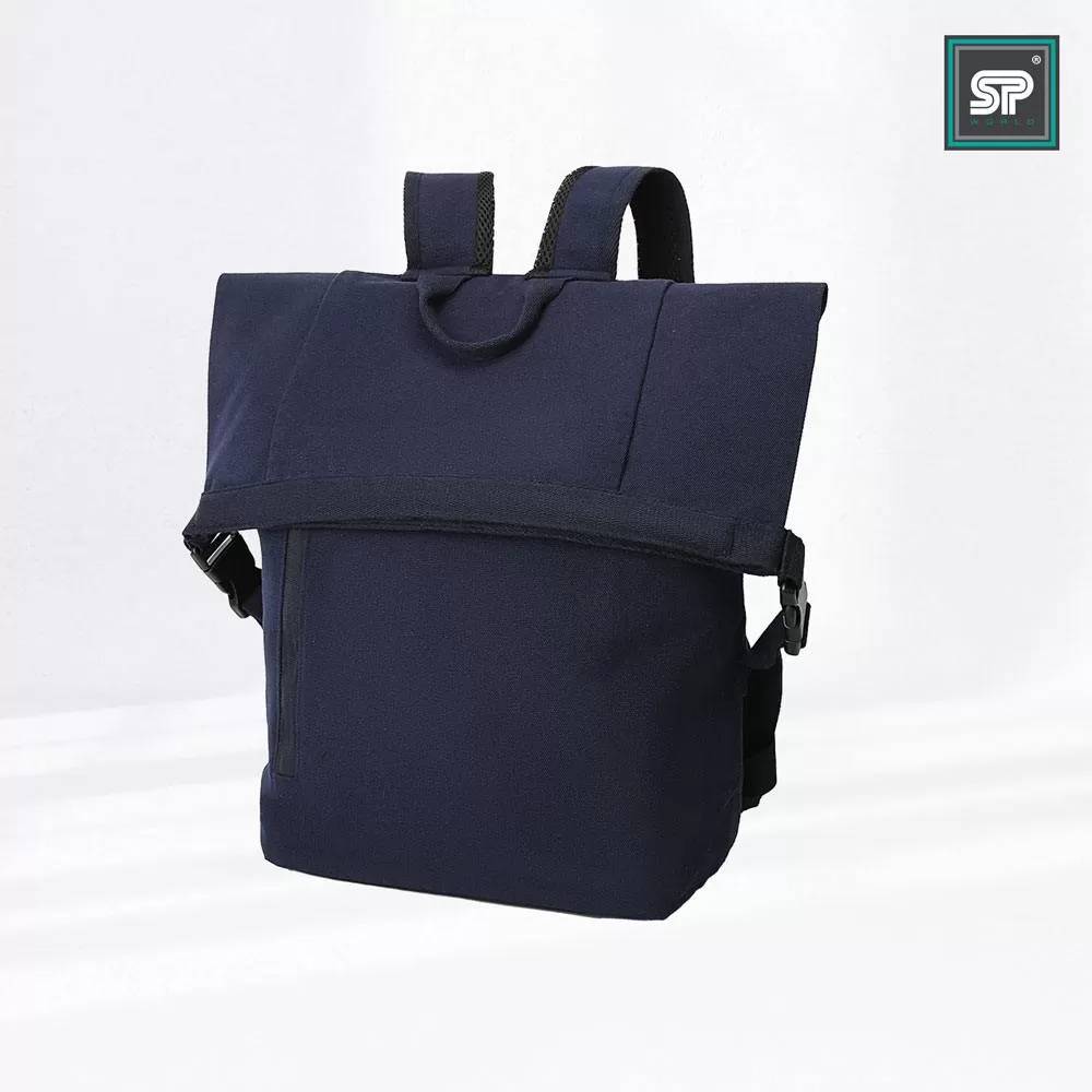 Eco rec ranac