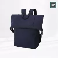 Eco rec ranac