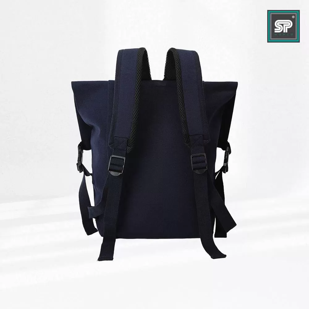 Eco rec ranac